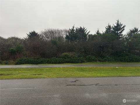 MLS: 2317599