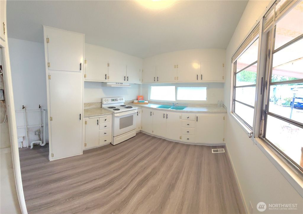 Photo of 4024 NW NW Country Lane NW #38, Bremerton, WA 98312 (MLS # 2536219)