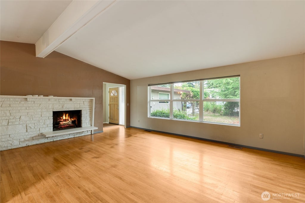 Photo of 16619 SE 12th Street, Bellevue, WA 98008 (MLS # 2576408)