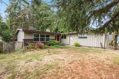 16619 12th Street Bellevue WA 98008