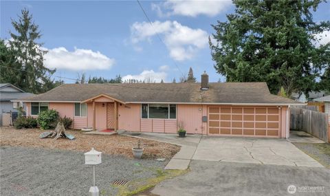 9026 60th Drive NE, Marysville, WA 98270 - MLS#: 2340425