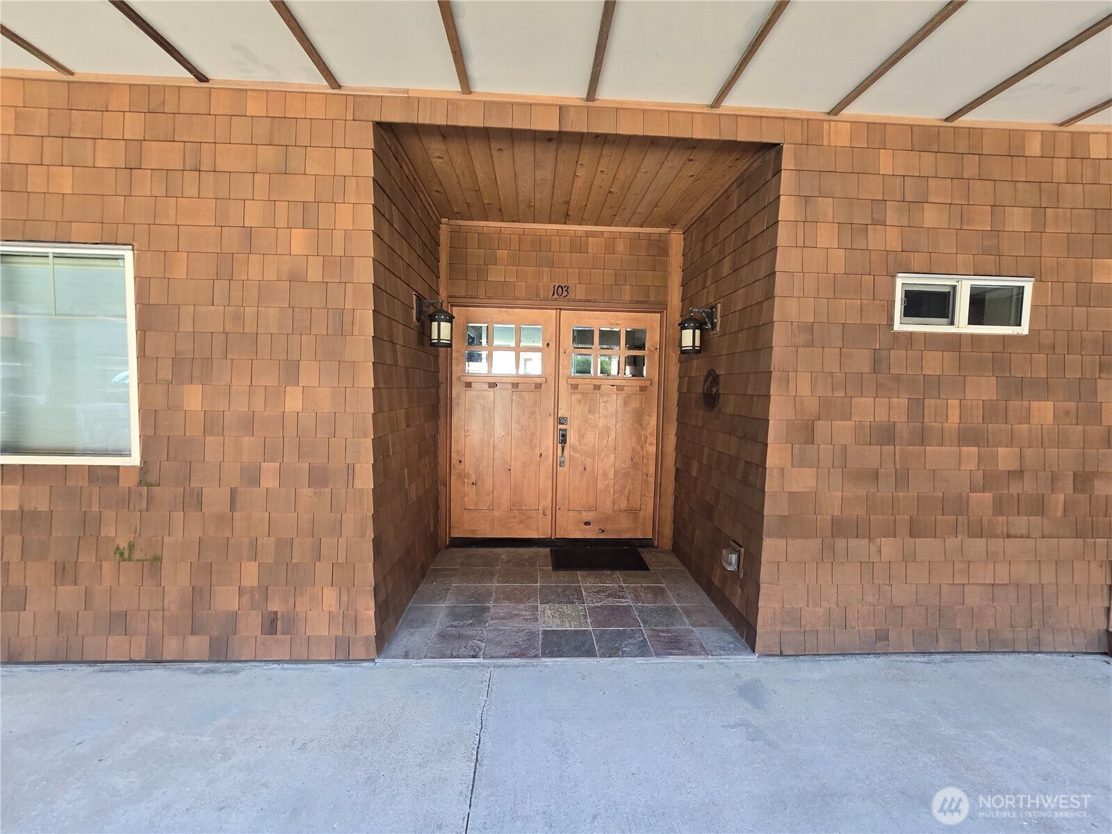 743 Neddie Rose Drive 103