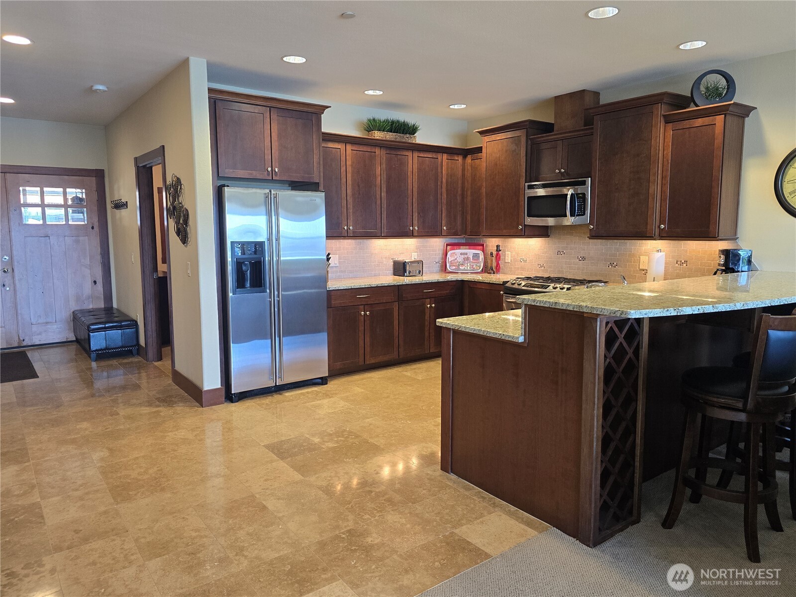 743 Neddie Rose Drive 103