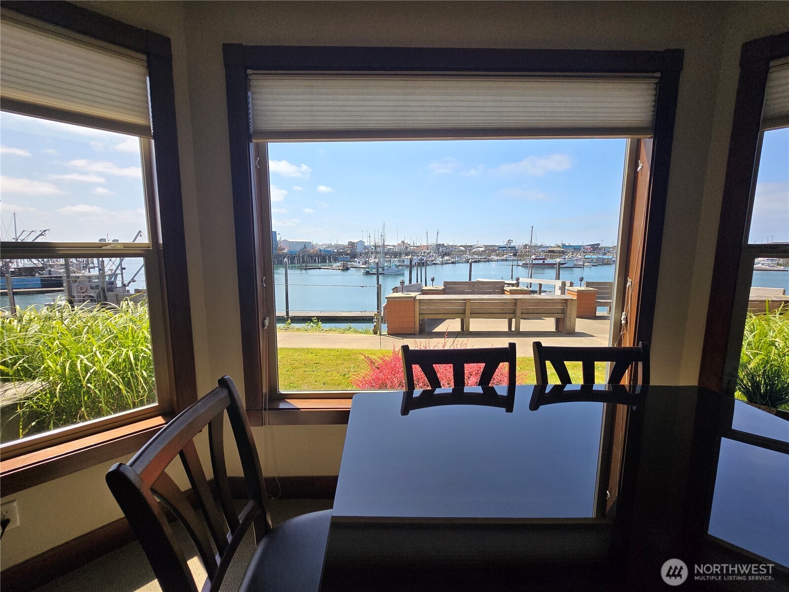743 Neddie Rose Drive 103