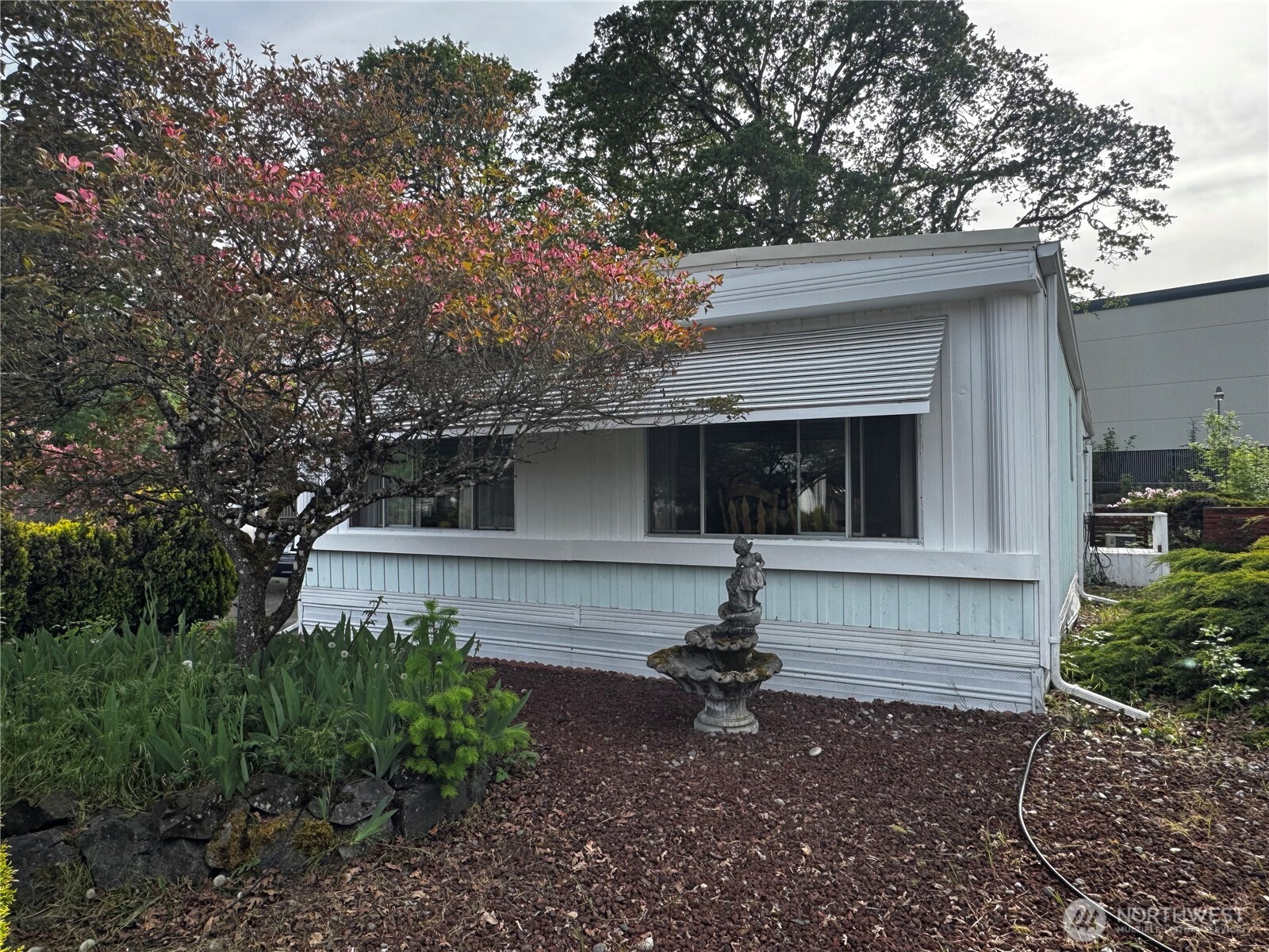 8620 32ND Avenue Court SW 111
