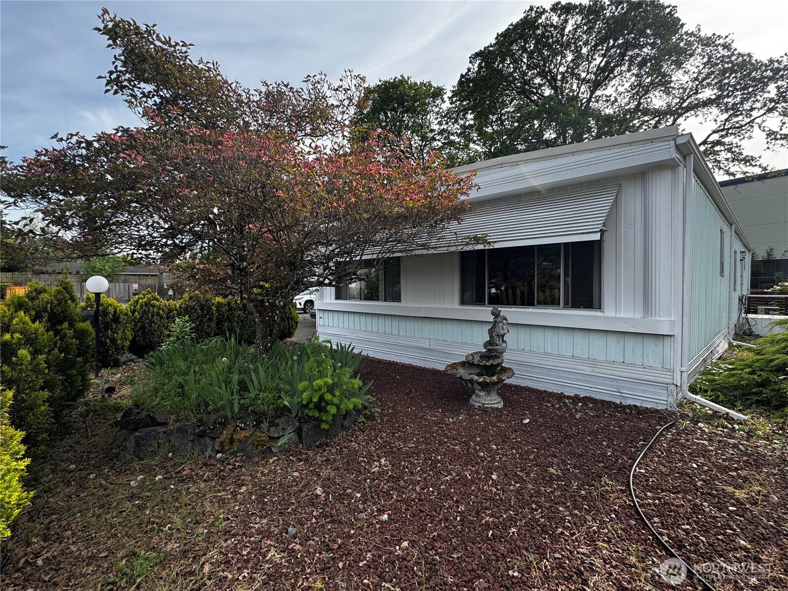 8620 32ND Avenue Court SW 111