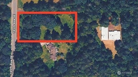 23311 165th Avenue SE Monroe WA 98272