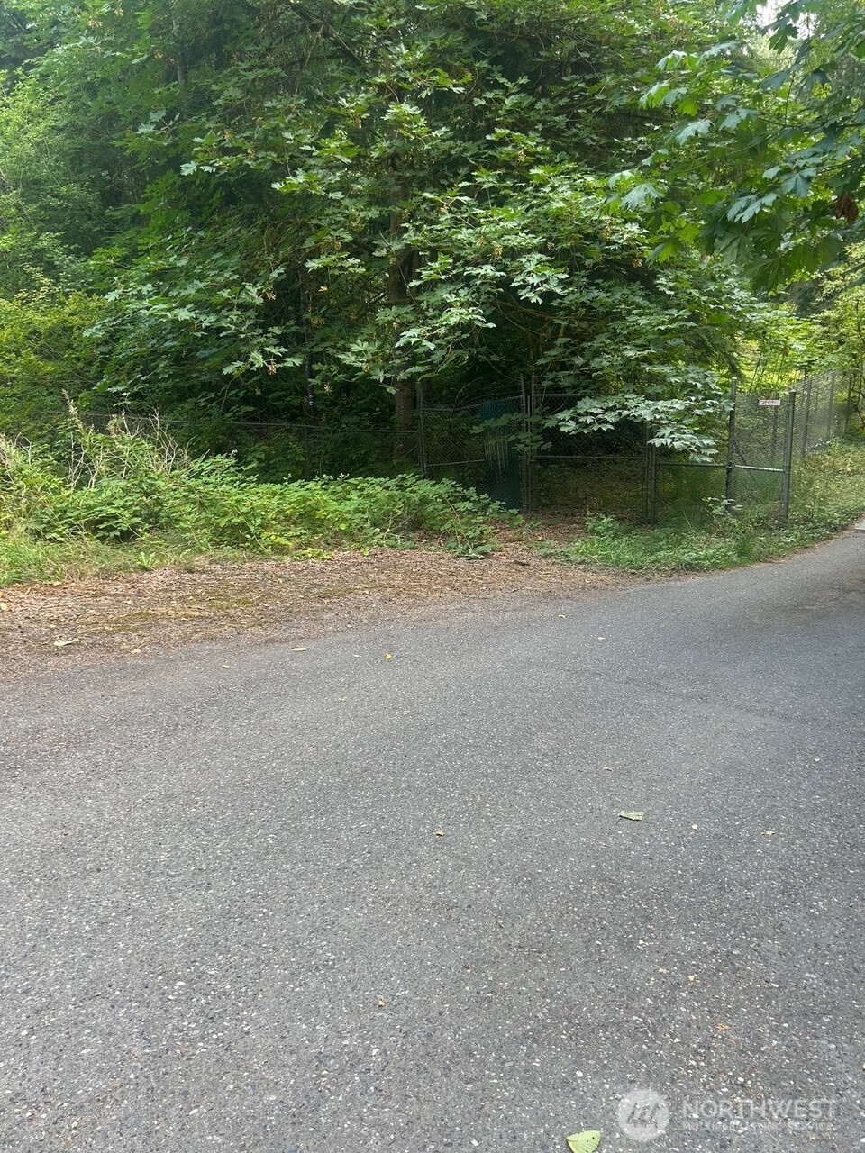 23311 165th Avenue SE