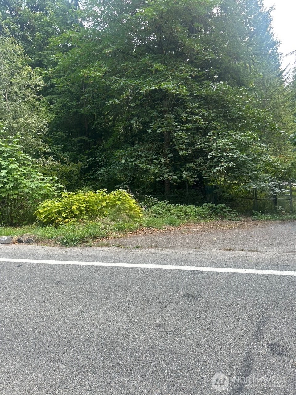 23311 165th Avenue SE