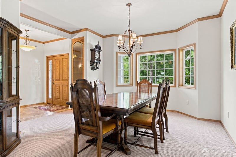 114 Headwaters Lane
