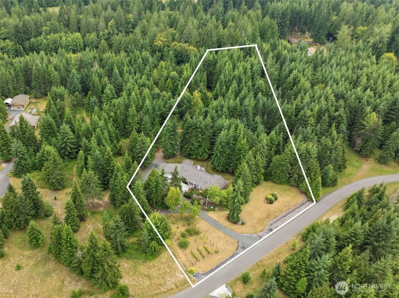 114 Headwaters Lane