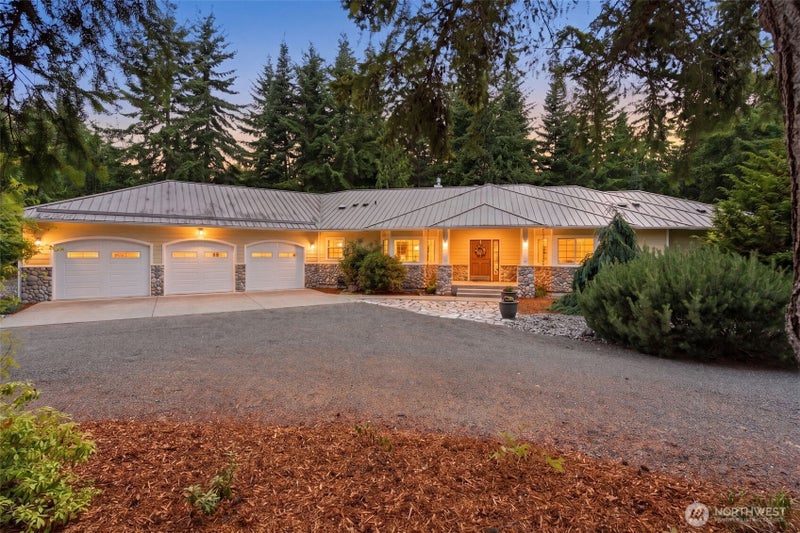 114 Headwaters Lane