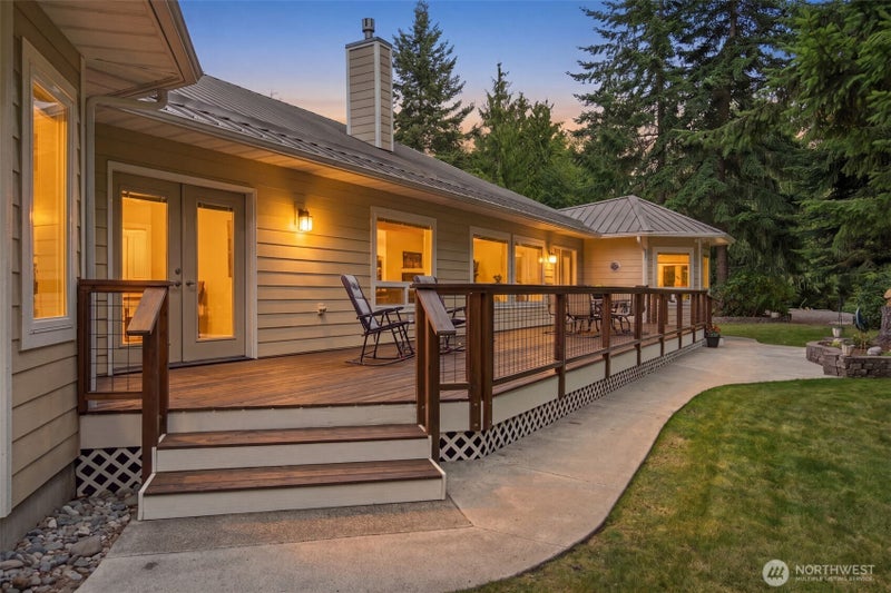 114 Headwaters Lane