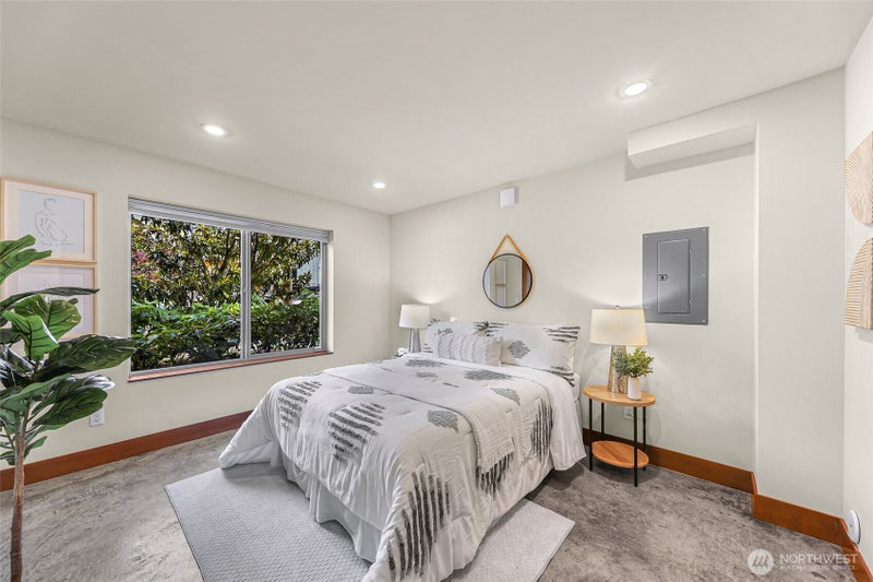 2645 NW 63rd Street