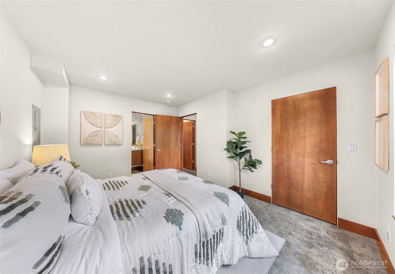 2645 NW 63rd Street