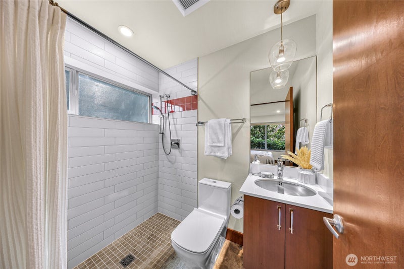 2645 NW 63rd Street