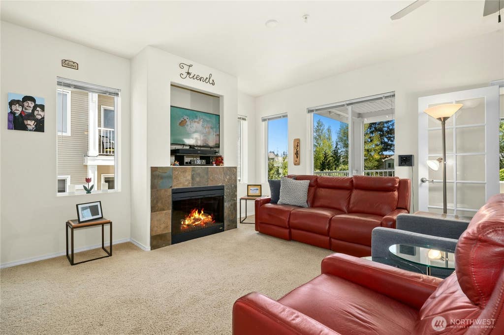 Photo of 14915 38th Drive SE #HH3029, Bothell, WA 98012 (MLS # 2545744)