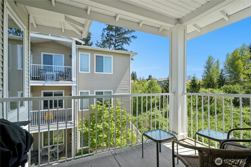 14915 38th Drive SE HH3029