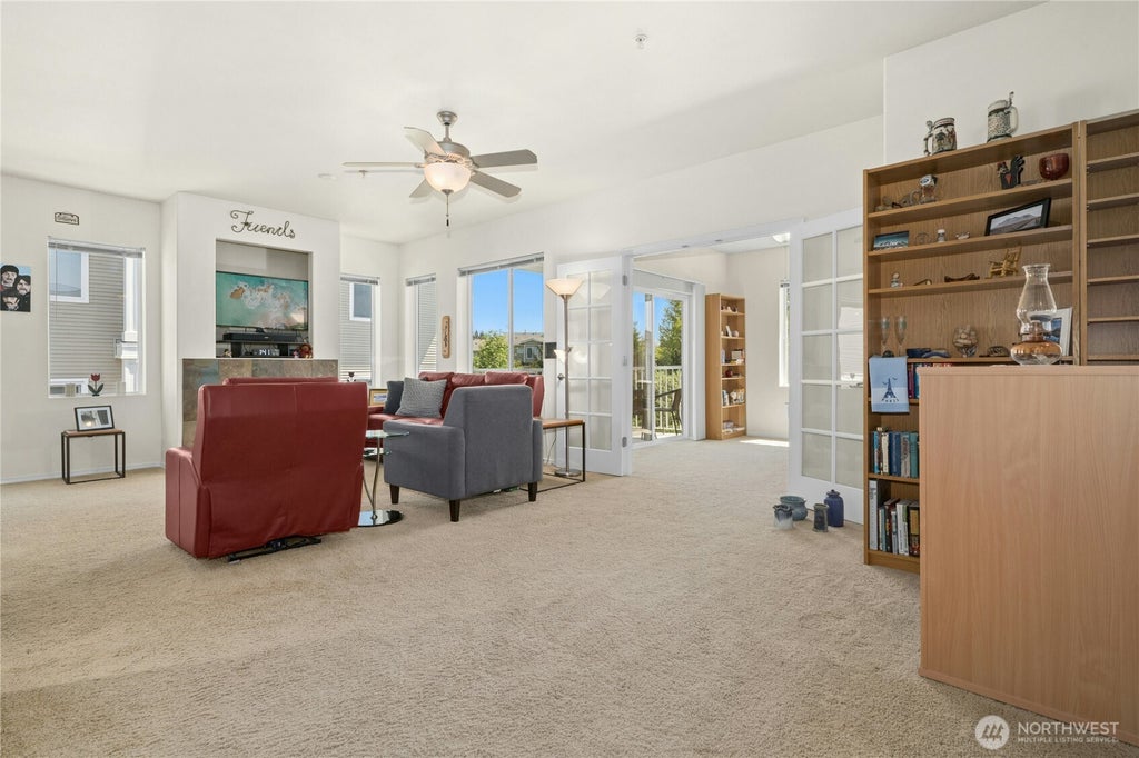 Photo of 14915 38th Drive SE #HH3029, Bothell, WA 98012 (MLS # 2545744)