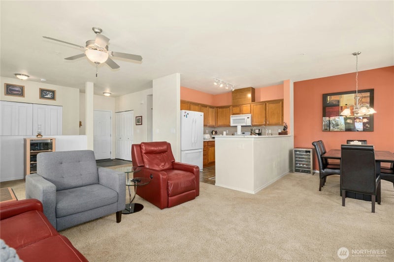 14915 38th Drive SE HH3029
