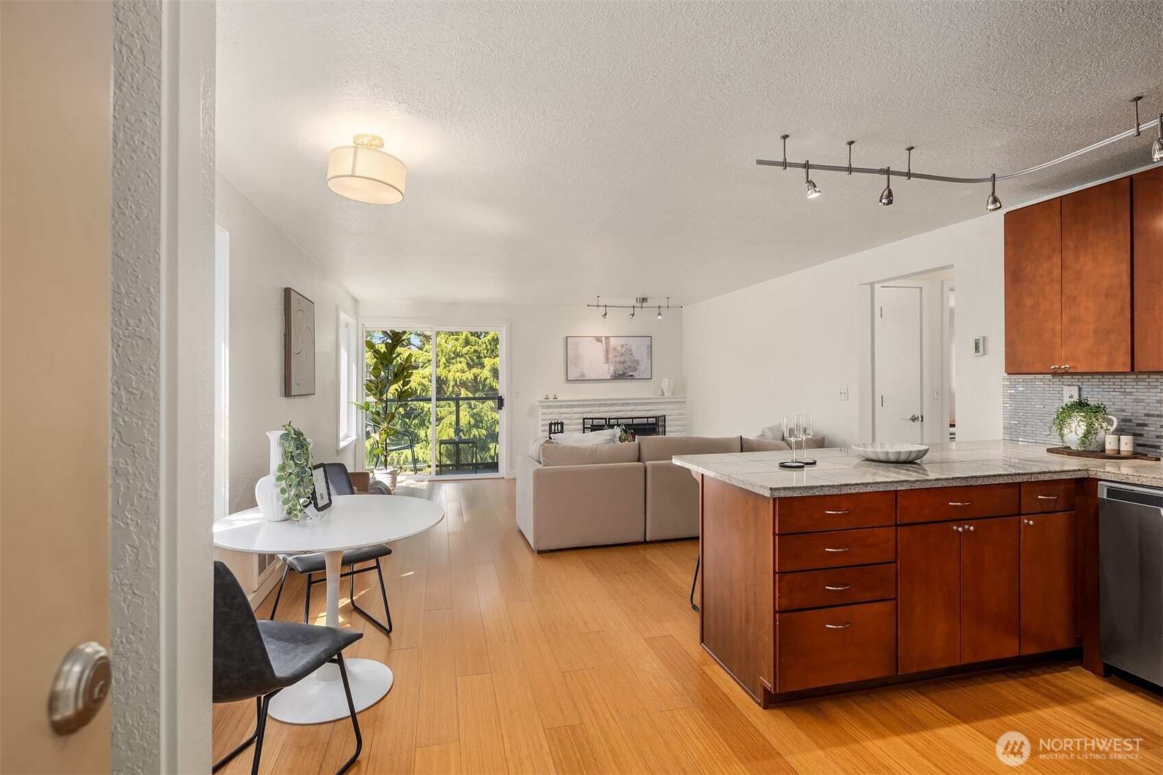 1751 NW 58th Street 4
