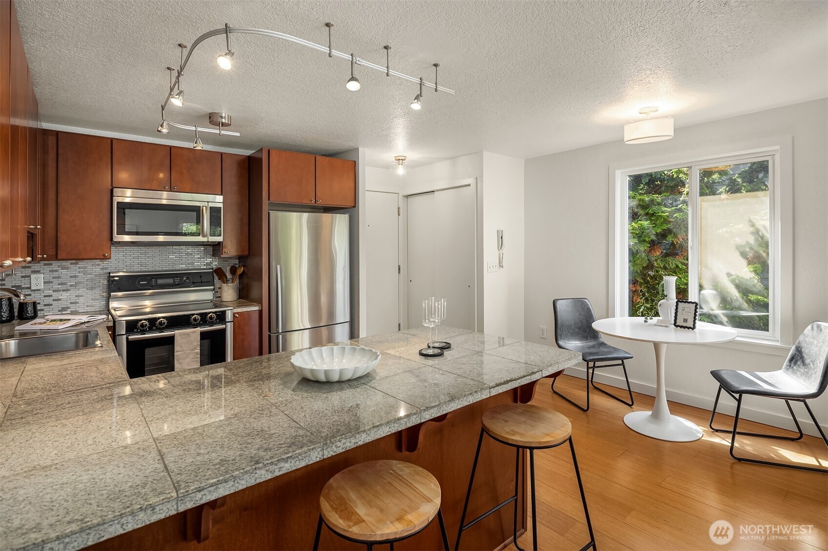 1751 NW 58th Street 4