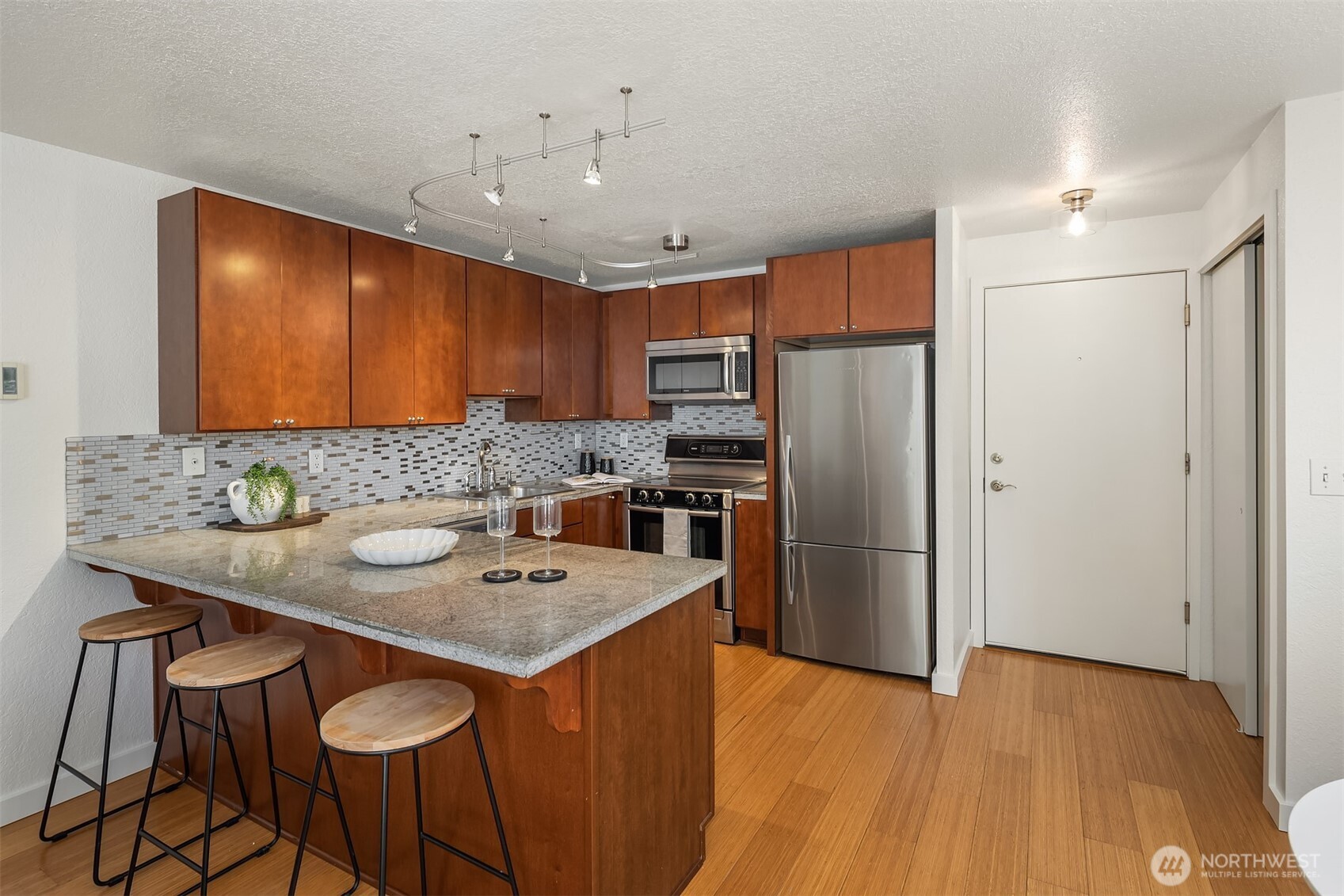 1751 NW 58th Street 4
