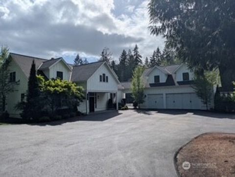 Photo of 12407 12511 110th Street NW, Purdy, WA 98329 (MLS # 2513363)