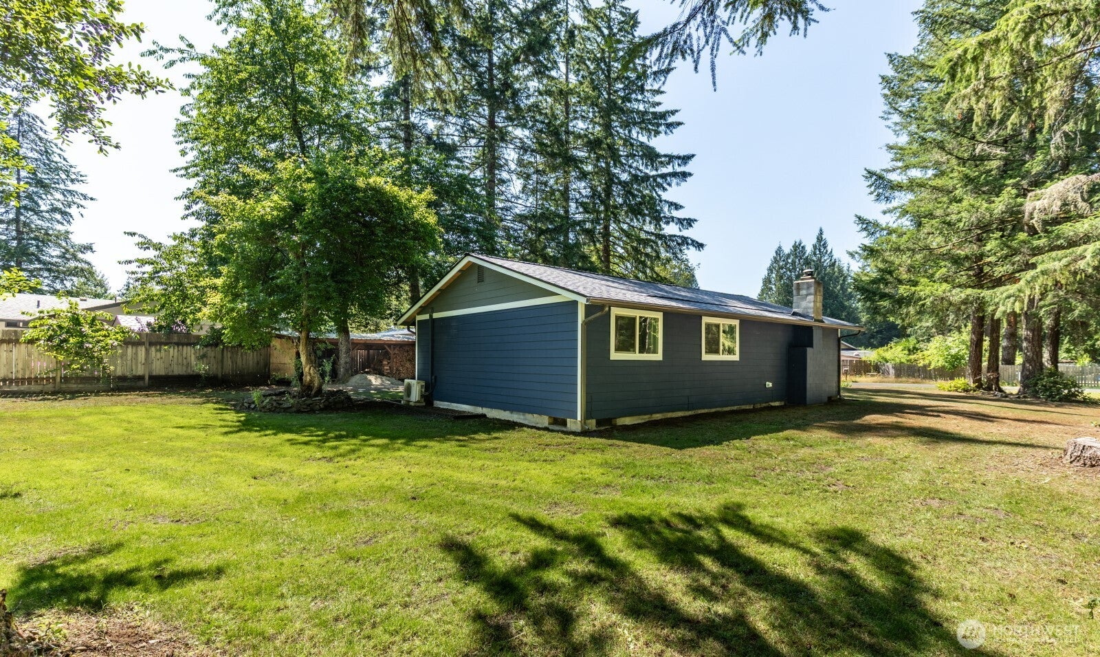 20 Spring Place