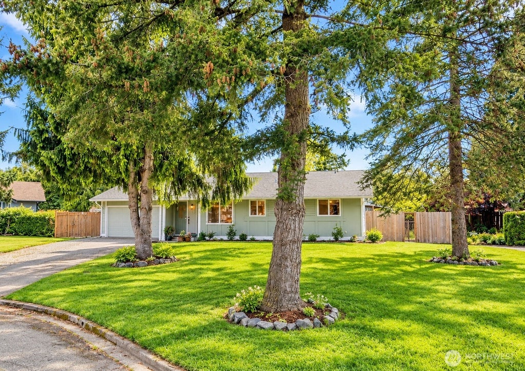 Photo of 6117 Apollo Drive, Ferndale, WA 98248 (MLS # 2589110)