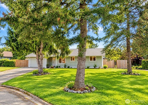 Photo of 6117 Apollo Drive, Ferndale, WA 98248 (MLS # 2589110)