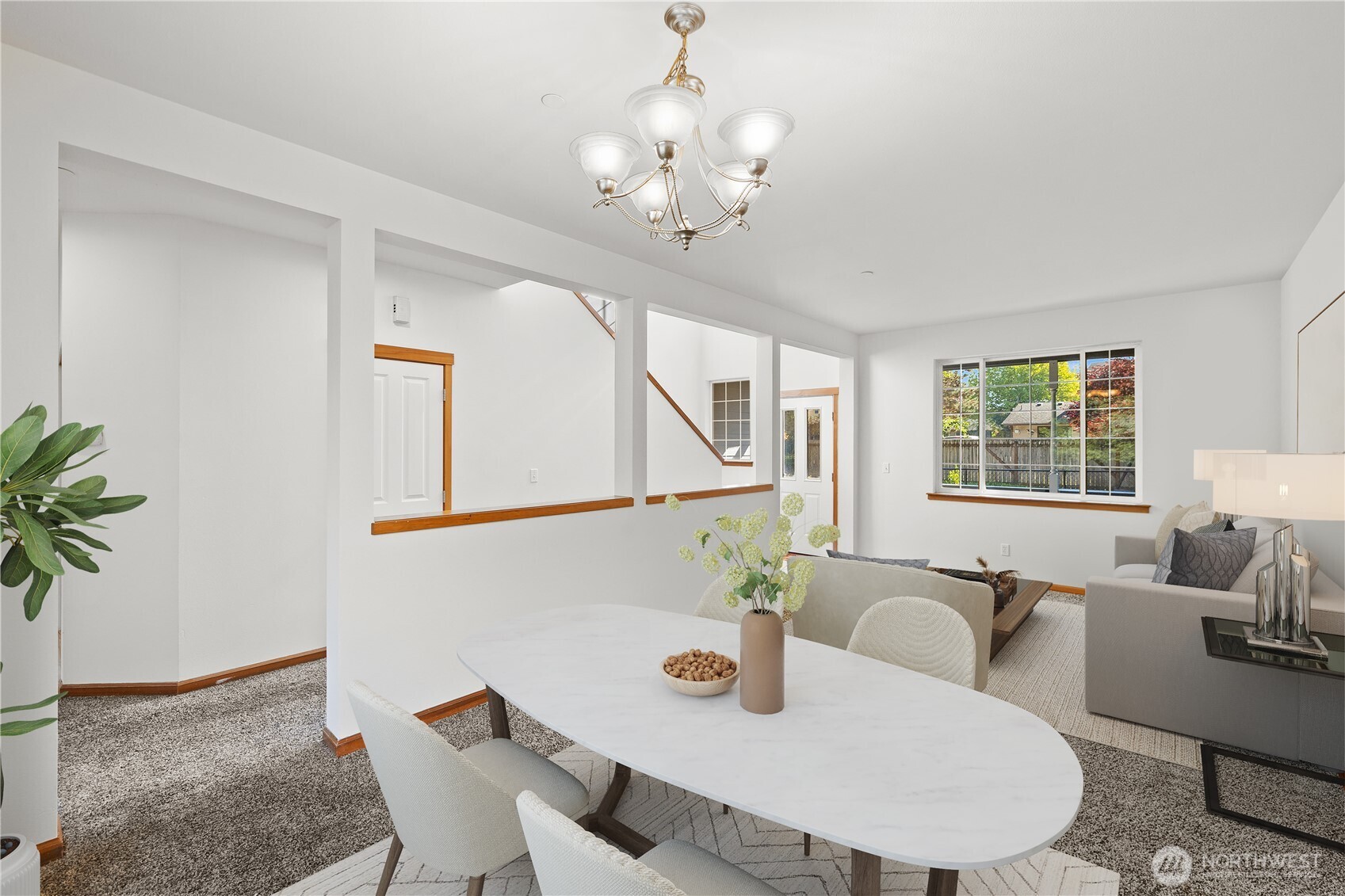 15327 182nd Avenue SE