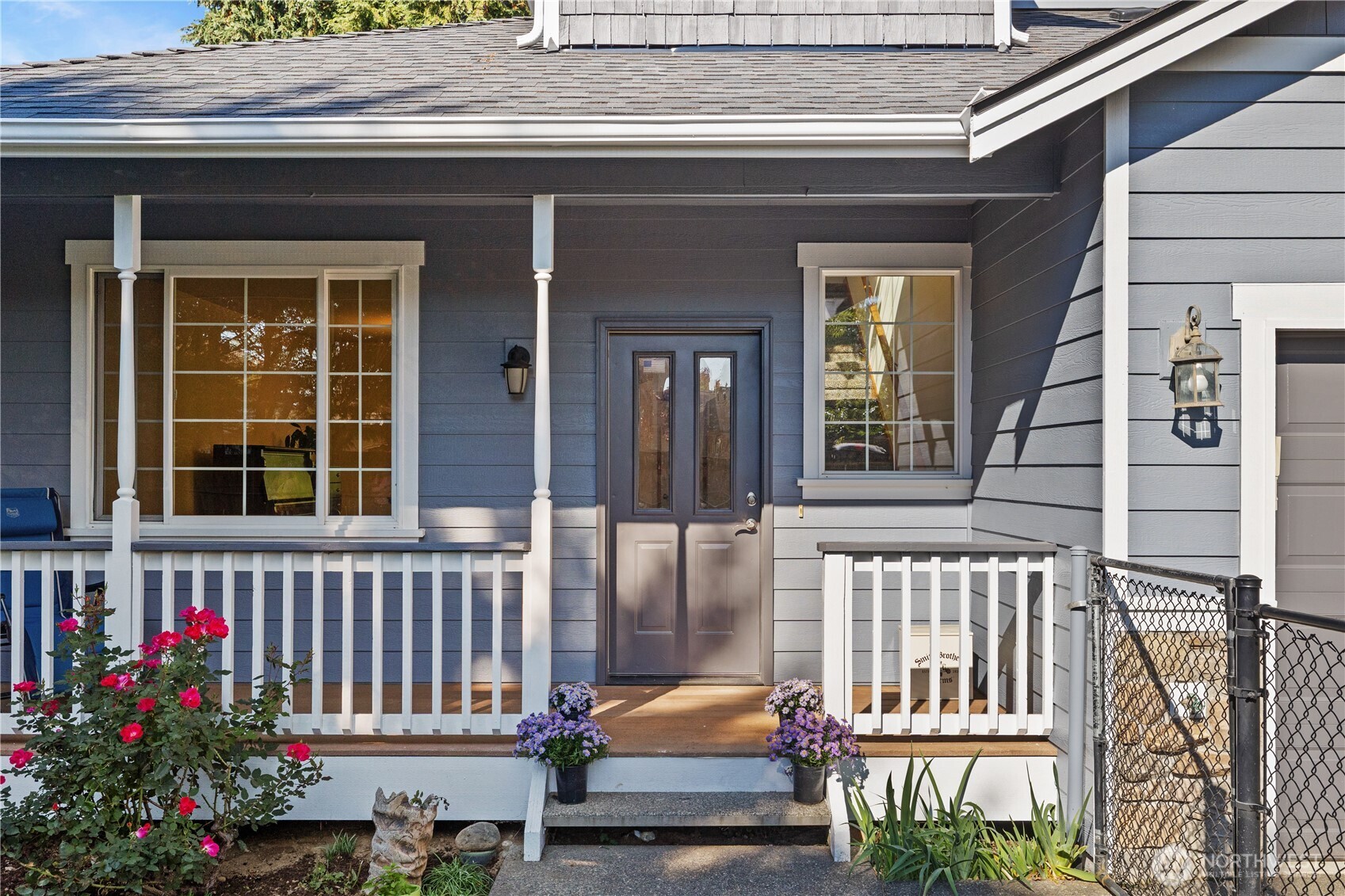 15327 182nd Avenue SE