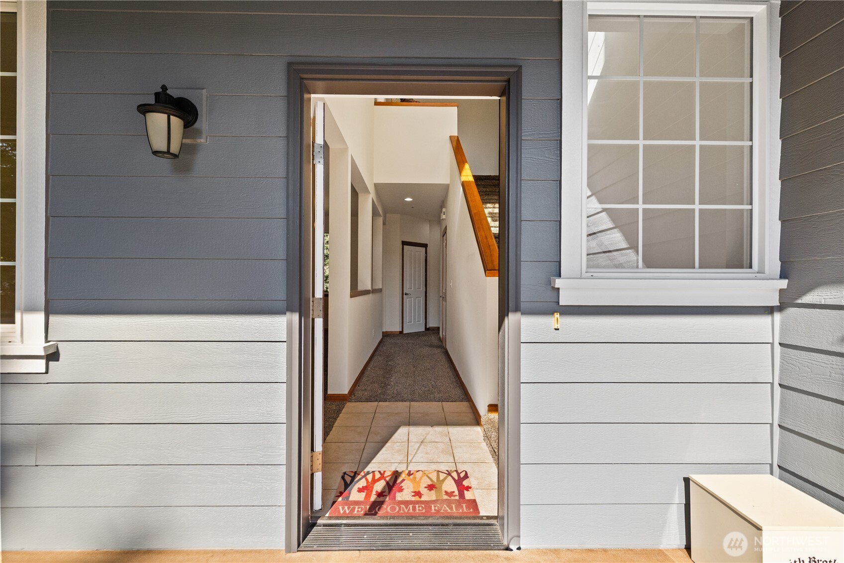 15327 182nd Avenue SE