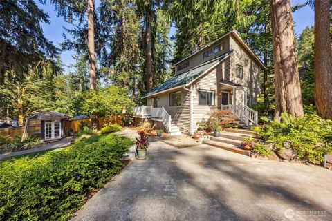 21232 NE 12th Street Sammamish WA 98074