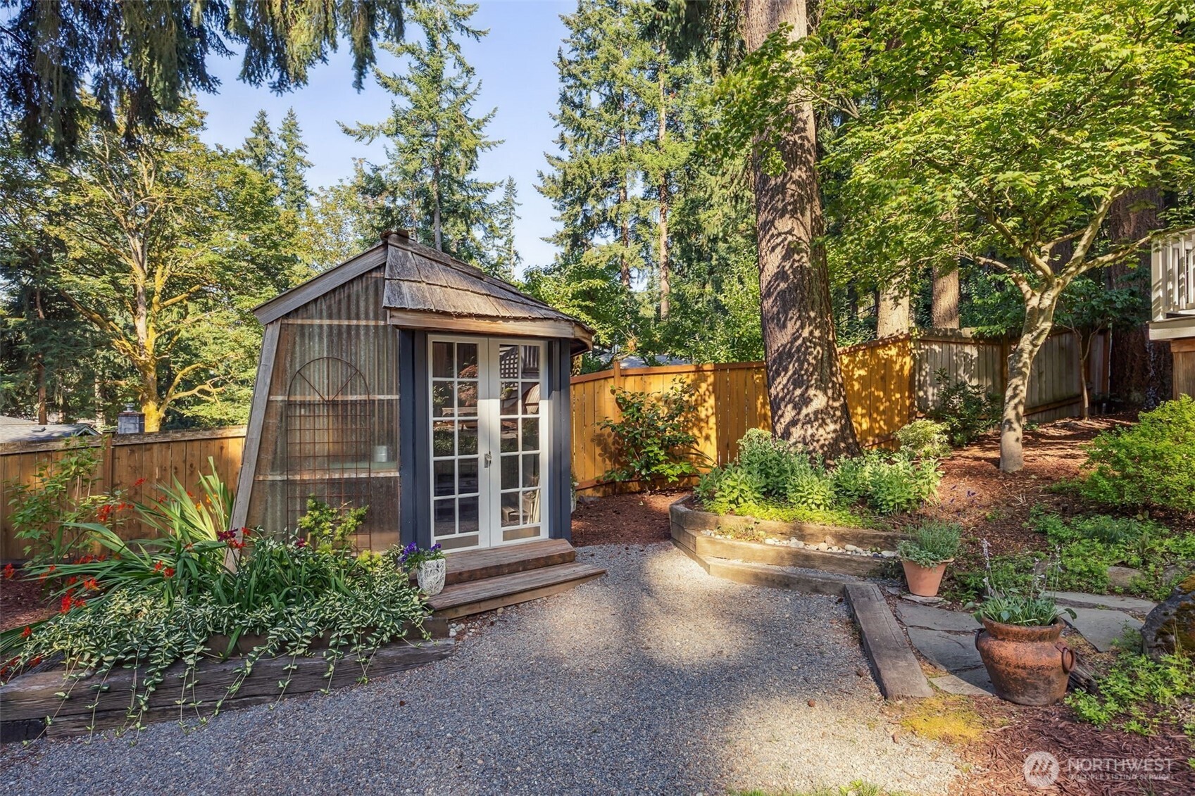 21232 NE 12th Street