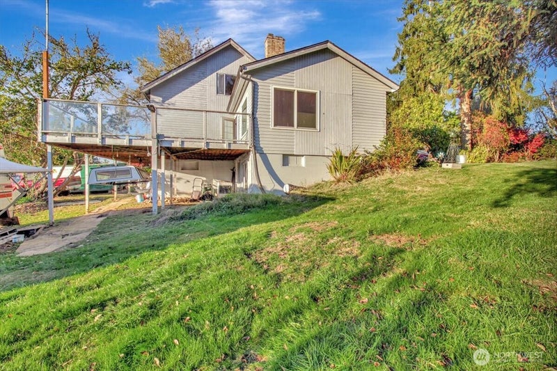 28620 Pioneer Highway