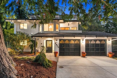 3217 54th Street SW Everett WA 98203