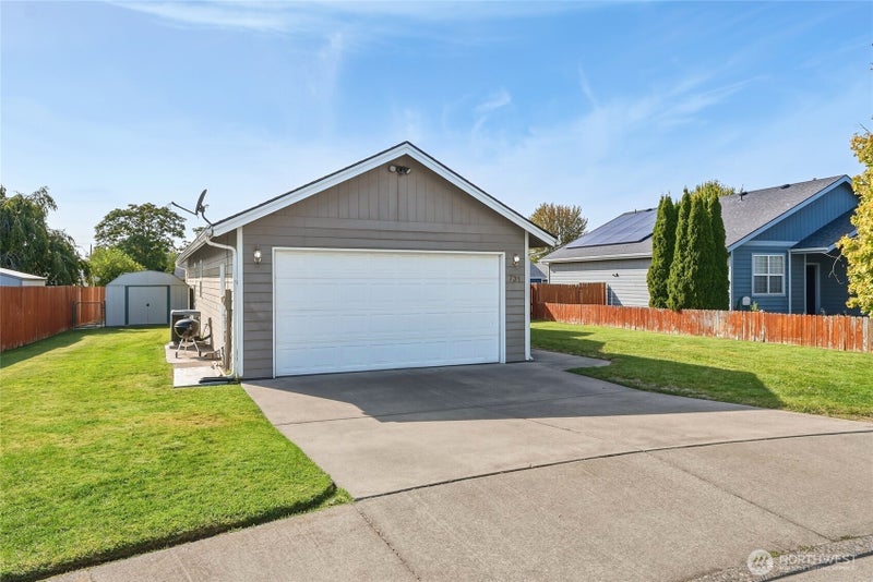 731 Opp Court