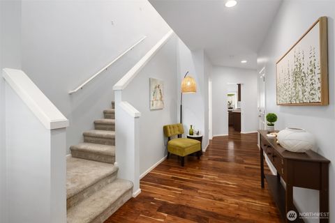 Photo of 4119 167th Place SE, Bothell, WA 98012 (MLS # 2511344)