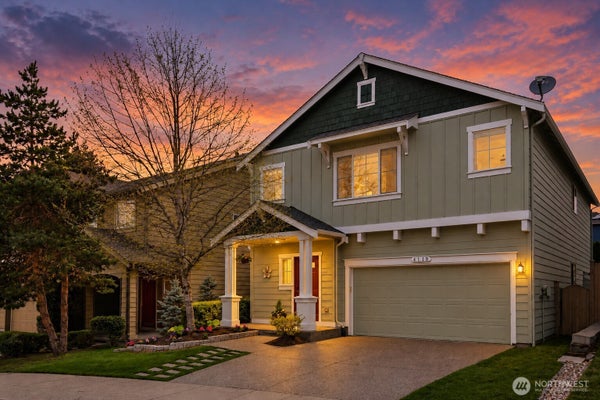 4119 167TH PL SE, BOTHELL, WA 98012 - Image f40a98e42263eb07304dfb6e15537dc2/399030505
