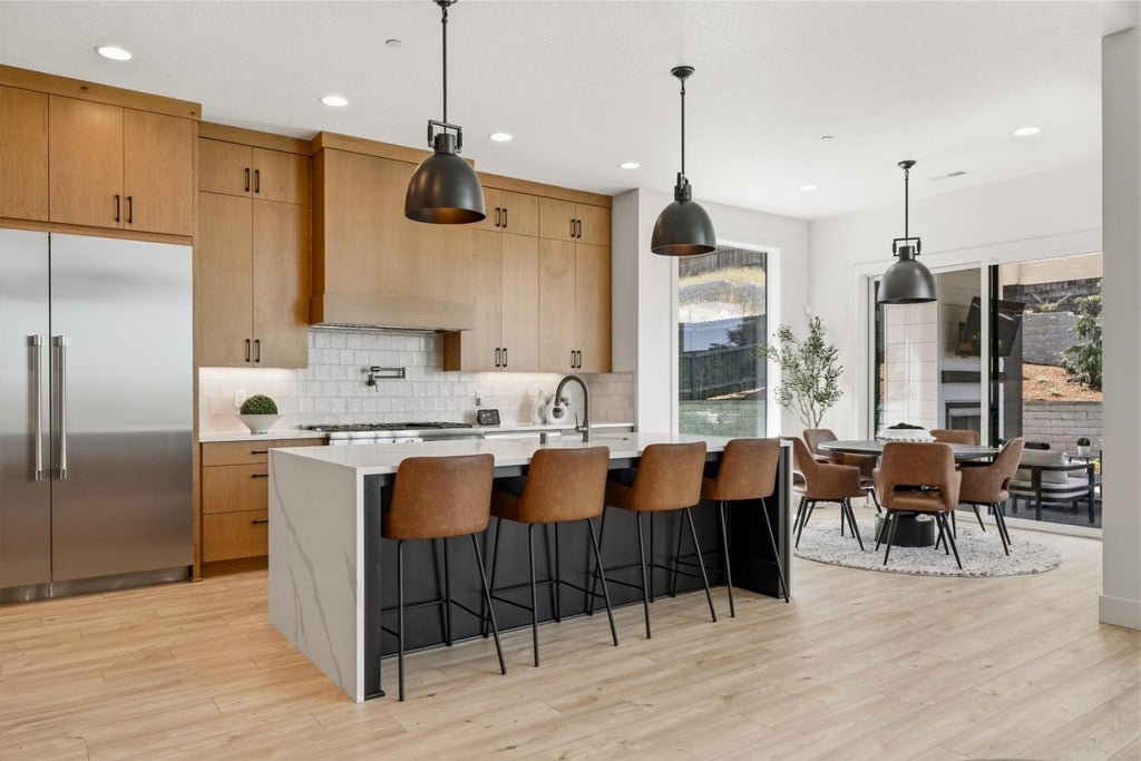 Photo of 0 ( Lot 104 ) Cougar Prowl Run NW, Bremerton, WA 98312 (MLS # 2598150)