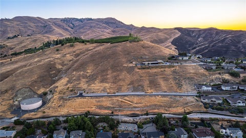 Featured picture for the property 2282264