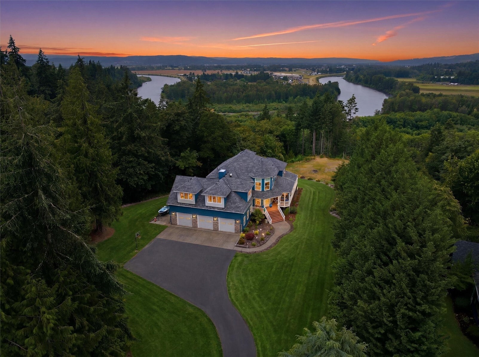 33502 NW Norstar Ranch Road