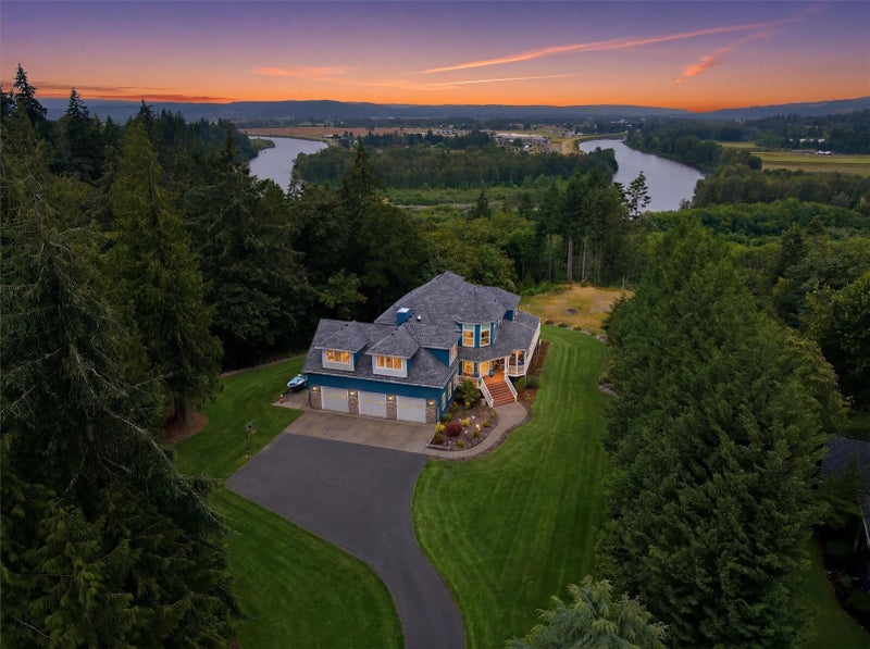 33502 NW Norstar Ranch Road