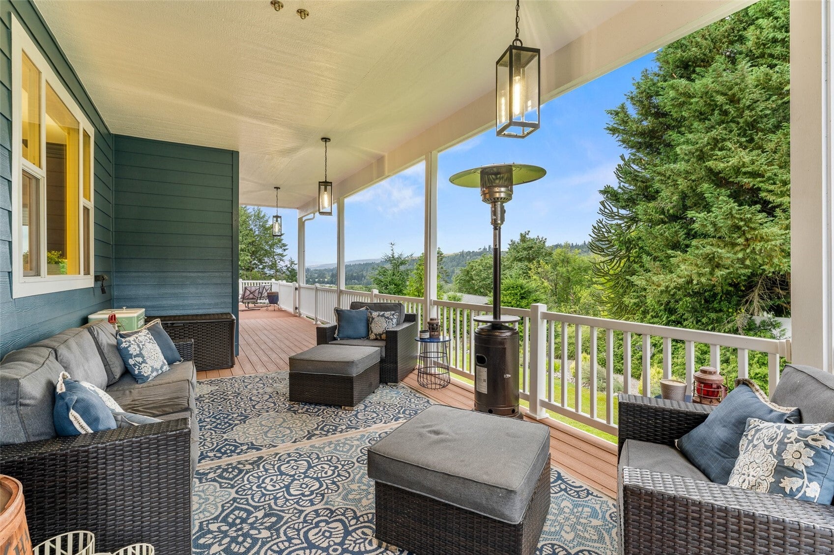 33502 NW Norstar Ranch Road