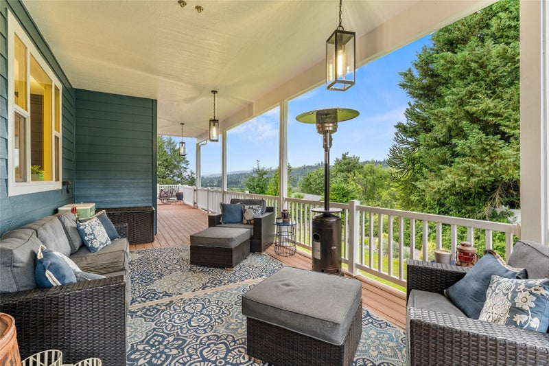 33502 NW Norstar Ranch Road