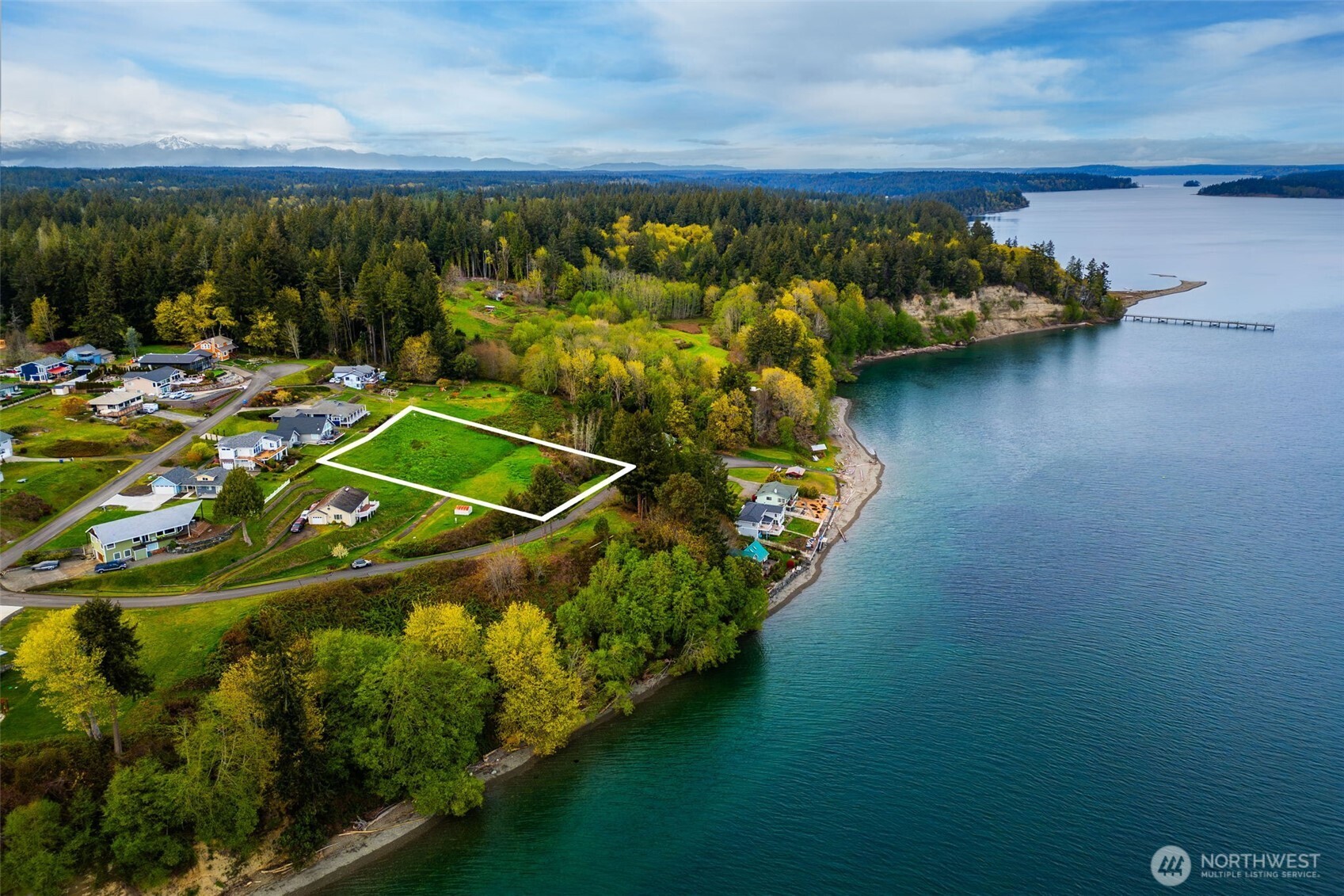 9214 163rd Avenue Ct SW