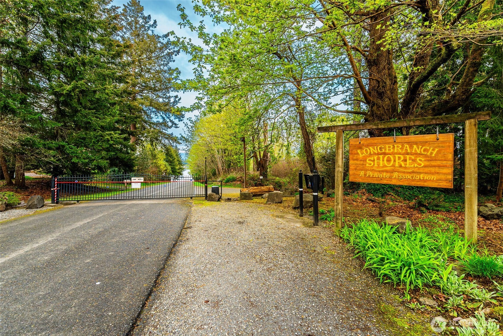 9214 163rd Avenue Ct SW