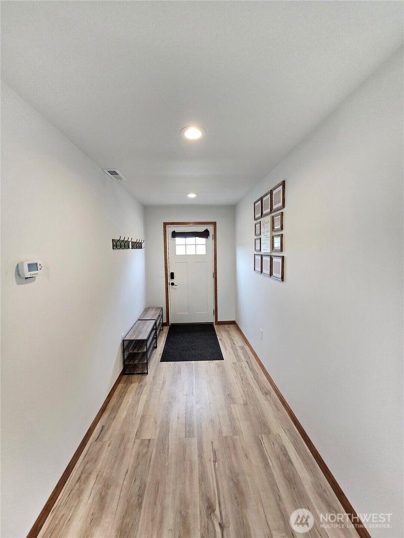 16674 State Route 9